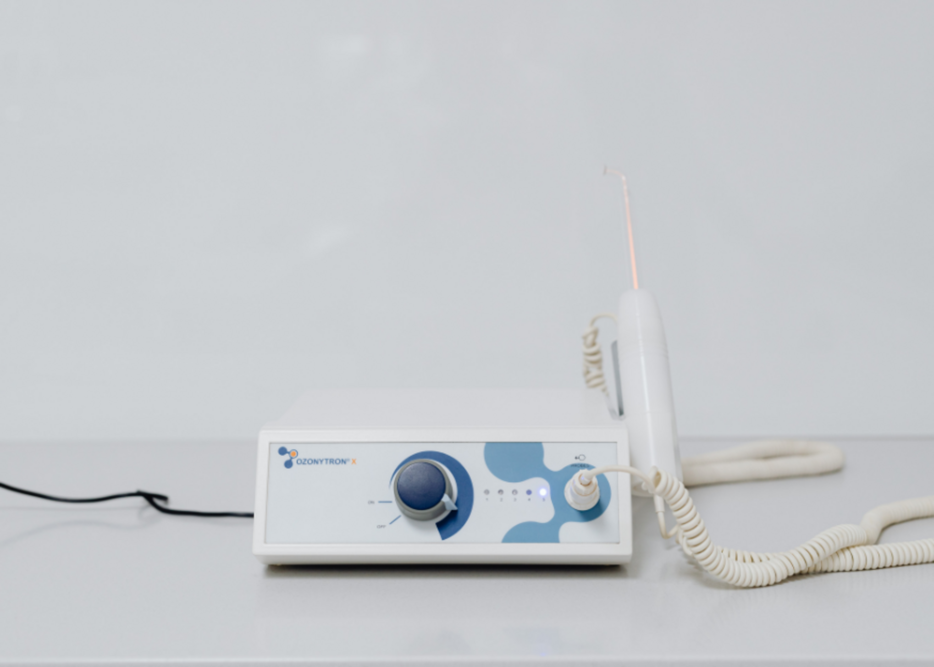 Matrix Rhythms Therapy